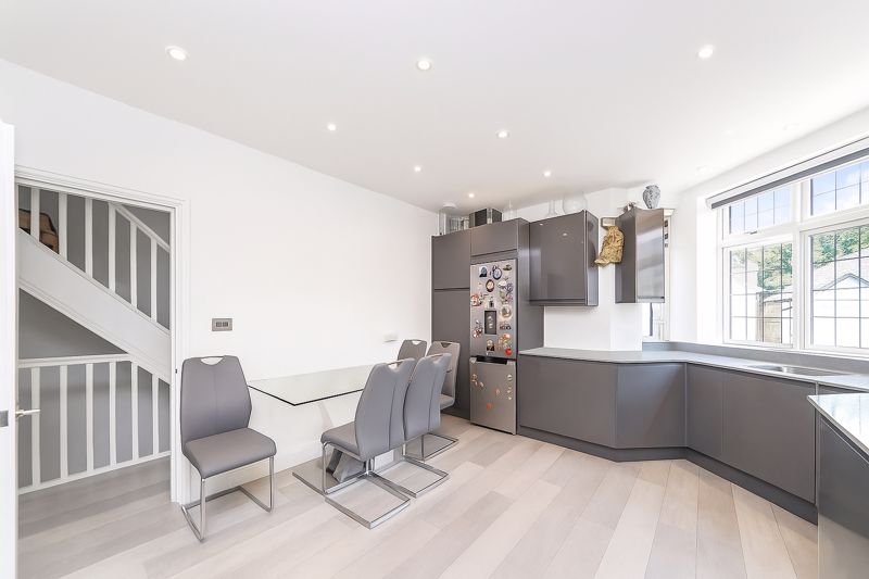 Photo 13- click for photo gallery